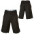 Matix Fela Grandpa Short - Men's