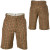 See Camel Matix Harlan Grandpa Short - Men's