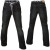 Matix Miner Dark Vintage Denim Pant - Men's