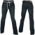Matix Gripper Sulfer Stretch Denim Pant - Men's