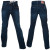 See Organic-Blue Matix Miner Organic Denim Pant - Men's
