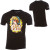 See Black Matix Mamacita Slim Fit T-Shirt - Short-Sleeve - Men's See Black Matix Mamacita Slim Fit T-Shirt - Short-Sleeve - Men's