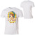 See White Matix Mamacita Slim Fit T-Shirt - Short-Sleeve - Men's See White Matix Mamacita Slim Fit T-Shirt - Short-Sleeve - Men's