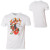 Matix Boneless T-Shirt - Short-Sleeve - Men's