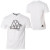 Matix Carbon Copy T-Shirt - Short-Sleeve - Men's
