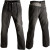 See Smoke Gray Matix Biebel Denim Pant - Men's See Smoke Gray Matix Biebel Denim Pant - Men's