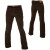 Matix MJ Stretch Cord Pant - Men's