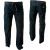 Matix Gripper Slim Denim Pant - Men's