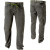 See Sacto Grey Matix Gripper Slim Denim Pant - Men's