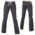 Matix Gripper Slim Denim Pant - Men's