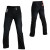 Matix Shogun White Label Denim Pant - Men's