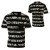 See Black Matix MJ Hayght Crew - Short-Sleeve - Men's See Black Matix MJ Hayght Crew - Short-Sleeve - Men's