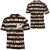 Matix MJ Hayght Crew - Short-Sleeve - Men's