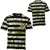 See Green Matix MJ Hayght Crew - Short-Sleeve - Men's See Green Matix MJ Hayght Crew - Short-Sleeve - Men's