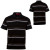 Matix Mellowship Polo Shirt - Short-Sleeve - Men's