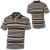 Matix Stapleton Polo Shirt - Short-Sleeve - Men's