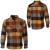 See Black Matix MJ Woodland Flannel Shirt - Long-Sleeve - Men's See Black Matix MJ Woodland Flannel Shirt - Long-Sleeve - Men's