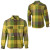 See Earth Matix MJ Woodland Flannel Shirt - Long-Sleeve - Men's See Earth Matix MJ Woodland Flannel Shirt - Long-Sleeve - Men's