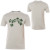 See Stone Matix Argyle T-Shirt - Short-Sleeve - Men's