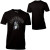 See Black Matix Cheese T-Shirt - Short-Sleeve - Men's See Black Matix Cheese T-Shirt - Short-Sleeve - Men's