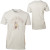Matix  Cheese T-Shirt - Short-Sleeve - Men's