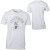 See White Matix Cheese T-Shirt - Short-Sleeve - Men's See White Matix Cheese T-Shirt - Short-Sleeve - Men's