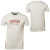 See Stone Matix The Girls T-Shirt - Short-Sleeve - Men's See Stone Matix The Girls T-Shirt - Short-Sleeve - Men's