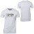See White Matix The Girls T-Shirt - Short-Sleeve - Men's See White Matix The Girls T-Shirt - Short-Sleeve - Men's