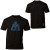 Matix Icon Power T-Shirt - Short-Sleeve - Men's