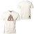 See Cream Matix Icon Power T-Shirt - Short-Sleeve - Men's