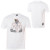 See White Matix Mate T-Shirt - Short-Sleeve - Men's See White Matix Mate T-Shirt - Short-Sleeve - Men's