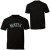 See Black Matix Team Series T-Shirt - Short-Sleeve - Men's See Black Matix Team Series T-Shirt - Short-Sleeve - Men's