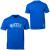 See Royal Matix Team Series T-Shirt - Short-Sleeve - Men's See Royal Matix Team Series T-Shirt - Short-Sleeve - Men's
