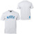 See White Matix Team Series T-Shirt - Short-Sleeve - Men's See White Matix Team Series T-Shirt - Short-Sleeve - Men's