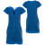 Matix Julia Dress - Women's