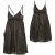 Matix Serena Dress - Women's
