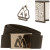 Matix Splats Gift Set
