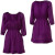 Matix Shirley Dress - Women's