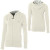 Matix Rose Full Zip Hooded Sweatshirt - Women's