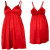 Matix Eve Dress - Women's