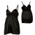 Matix Elaine Tank Top - Women's