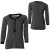 See Black Matix Thelma Thermal - Long-Sleeve - Women's