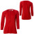 Matix Thelma Thermal - Long-Sleeve - Women's