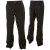 Matix Witson Slack Pant - Men's