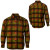 Matix Jack Lumber Shirt - Long-Sleeve - Men's