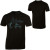 See Black Matix Walk On T-Shirt - Short-Sleeve - Men's See Black Matix Walk On T-Shirt - Short-Sleeve - Men's