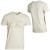See Stone Matix Walk On T-Shirt - Short-Sleeve - Men's See Stone Matix Walk On T-Shirt - Short-Sleeve - Men's