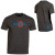 Matix Circler T-Shirt - Short-Sleeve - Men's