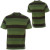 See Green Matix Devlock Shirt - Short-Sleeve - Men's See Green Matix Devlock Shirt - Short-Sleeve - Men's