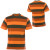 See Orange Matix Devlock Shirt - Short-Sleeve - Men's See Orange Matix Devlock Shirt - Short-Sleeve - Men's
